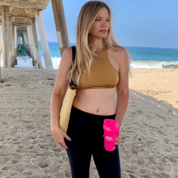 {FIRM PRICE} Smartshake Drinks and Snacks - Picture 7 of 8